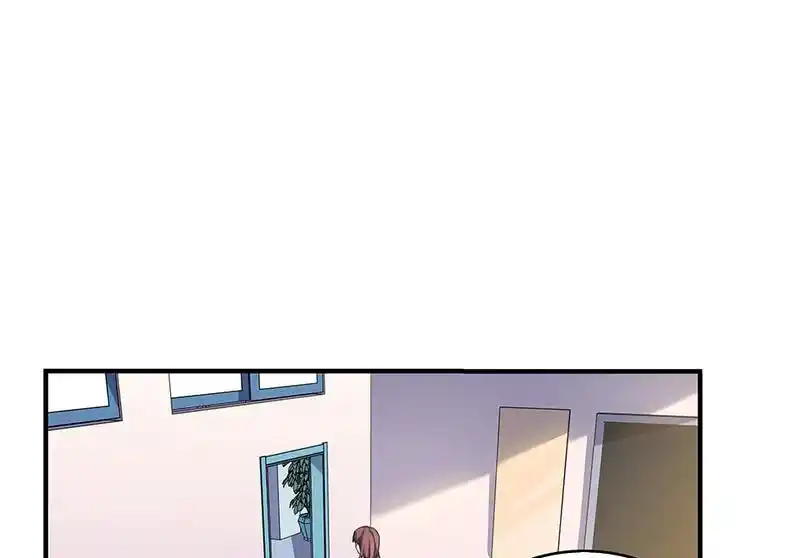 Strange Store Chapter 59