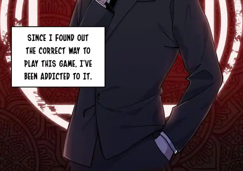 Strange Store Chapter 60