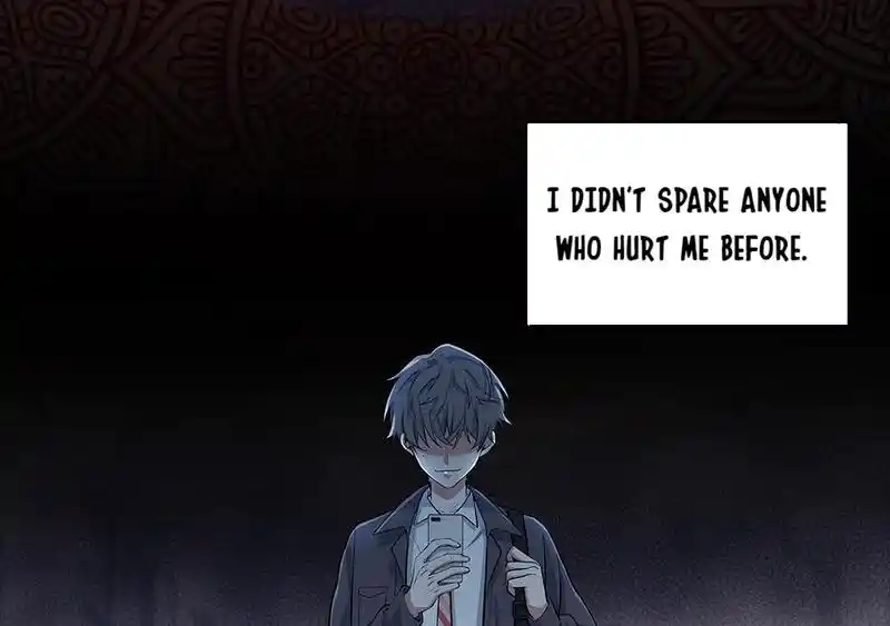 Strange Store Chapter 60