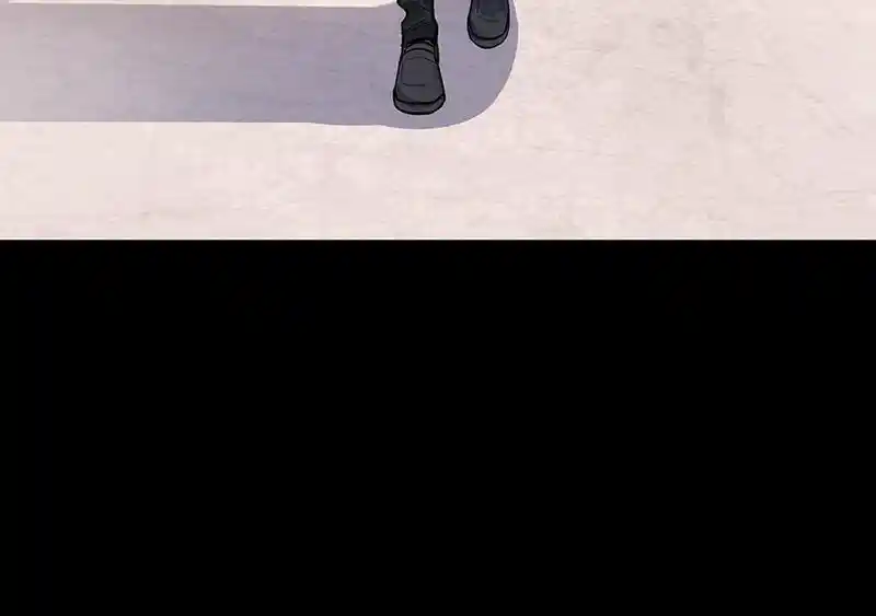 Strange Store Chapter 60