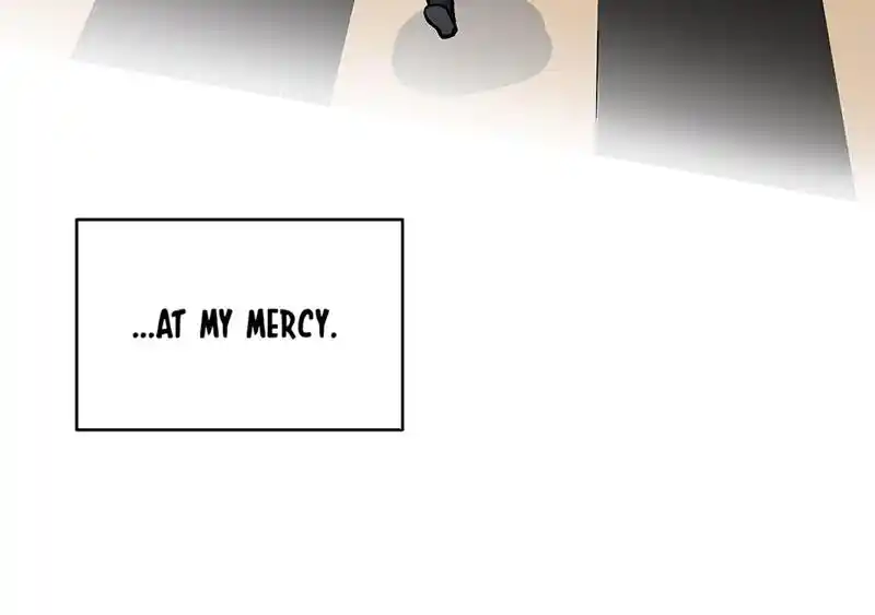 Strange Store Chapter 60