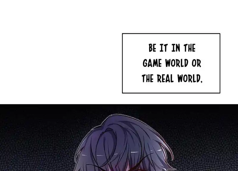 Strange Store Chapter 60