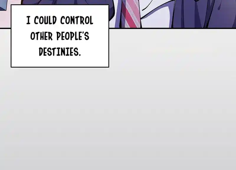 Strange Store Chapter 60