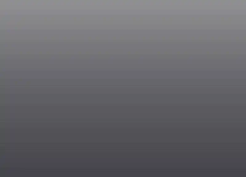 Strange Store Chapter 60