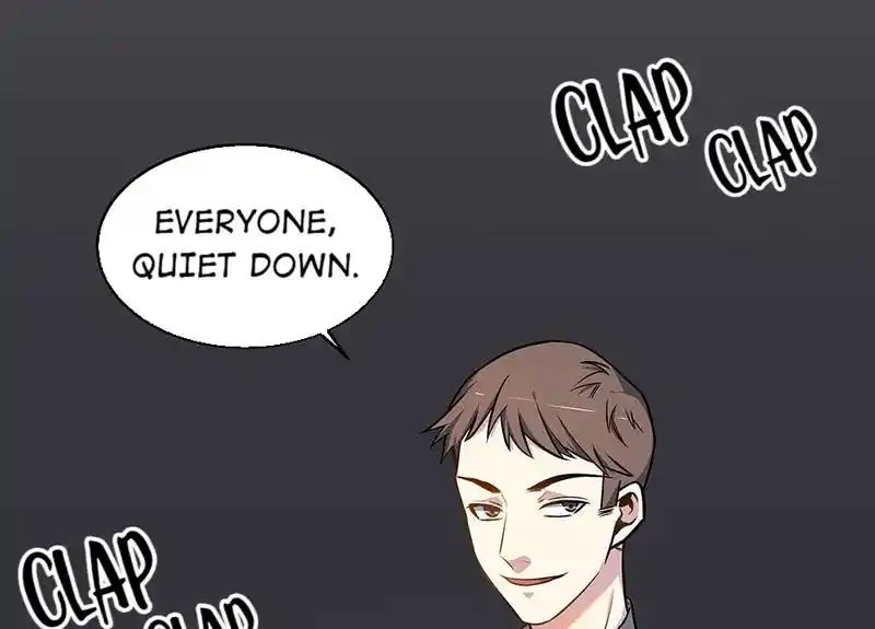 Strange Store Chapter 60