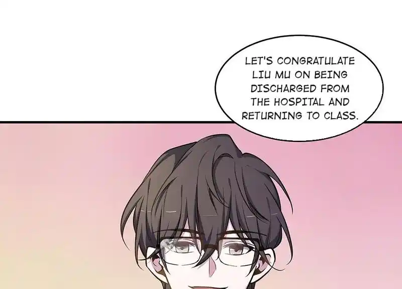 Strange Store Chapter 60