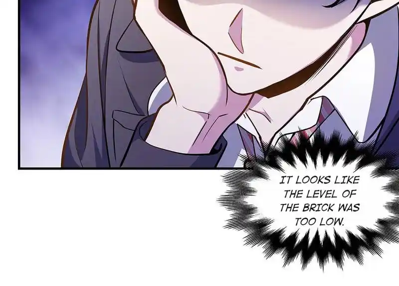 Strange Store Chapter 60