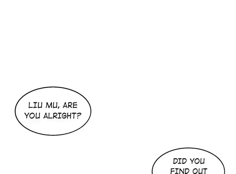 Strange Store Chapter 60