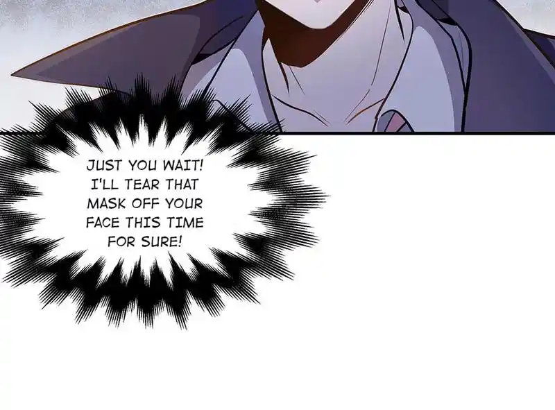 Strange Store Chapter 60