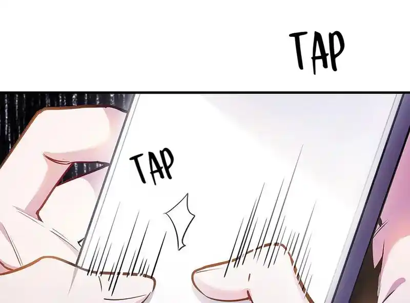 Strange Store Chapter 60