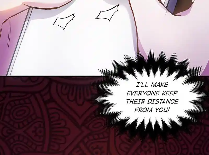 Strange Store Chapter 60