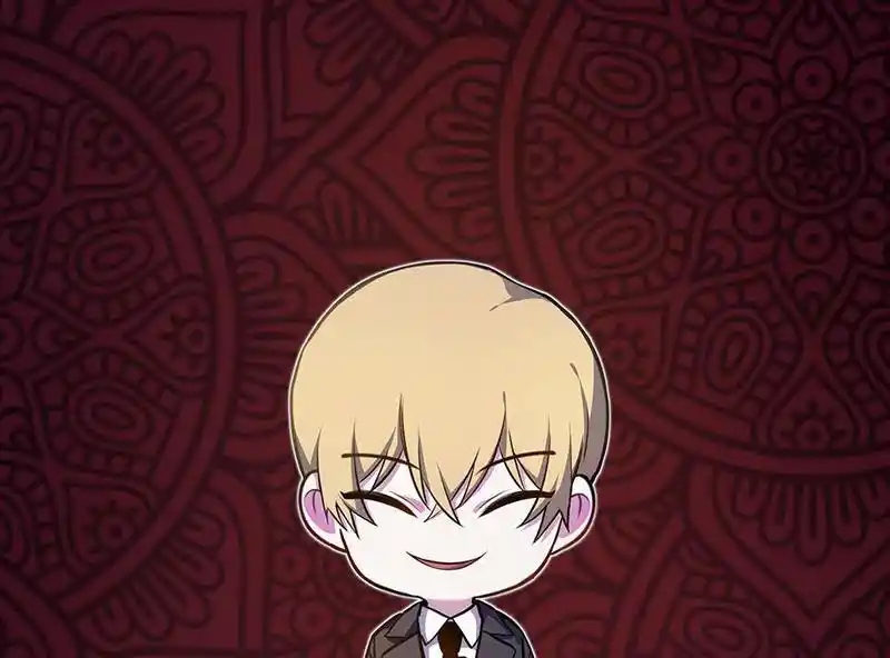 Strange Store Chapter 60