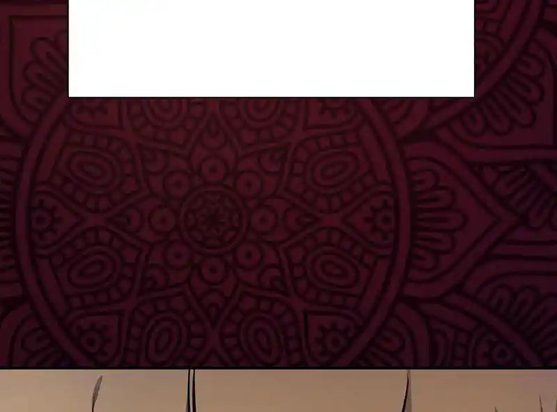 Strange Store Chapter 60