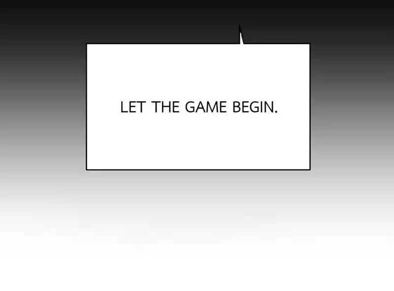 Strange Store Chapter 60