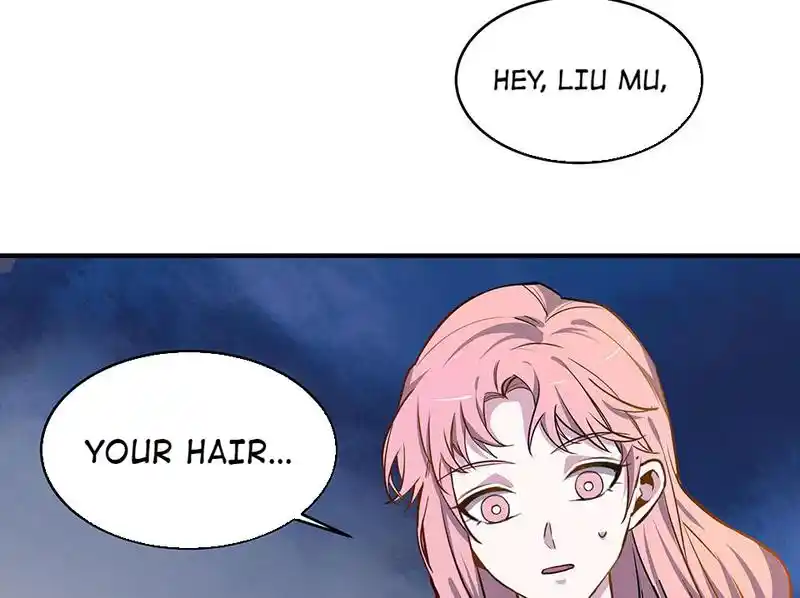 Strange Store Chapter 60