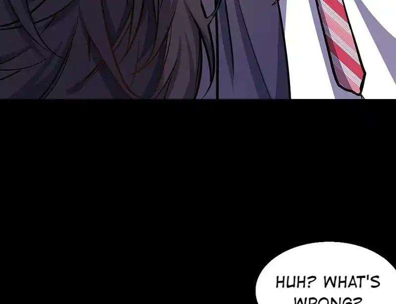 Strange Store Chapter 60