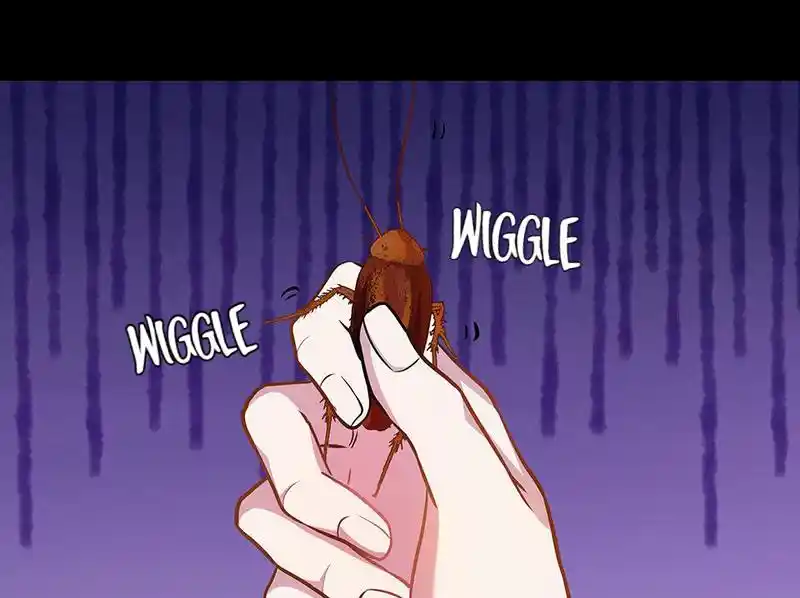 Strange Store Chapter 60