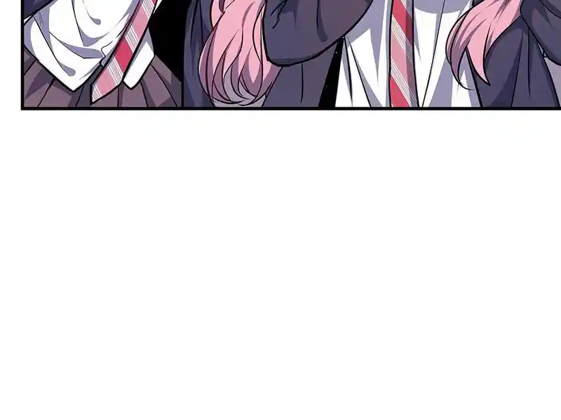 Strange Store Chapter 60