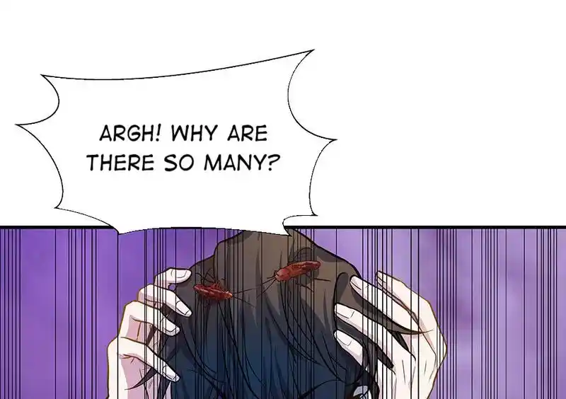 Strange Store Chapter 60