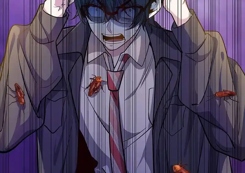 Strange Store Chapter 60