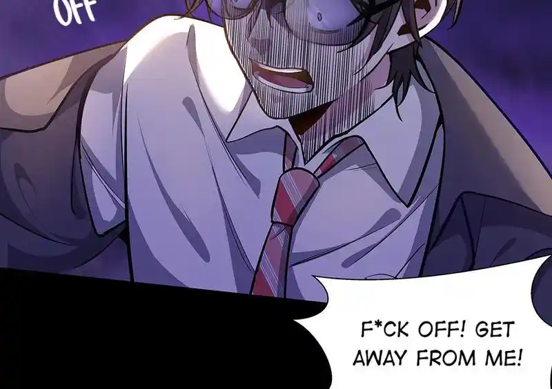 Strange Store Chapter 60