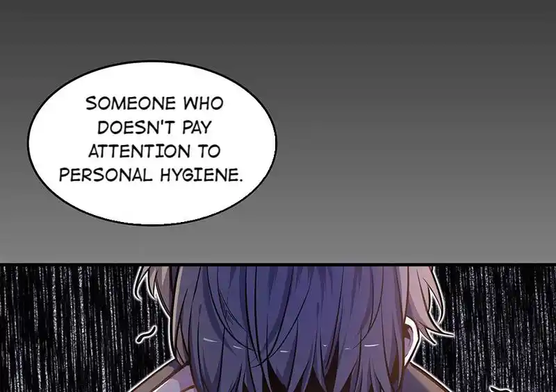 Strange Store Chapter 60