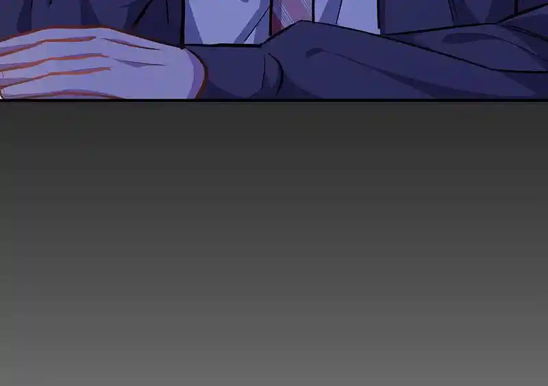 Strange Store Chapter 60