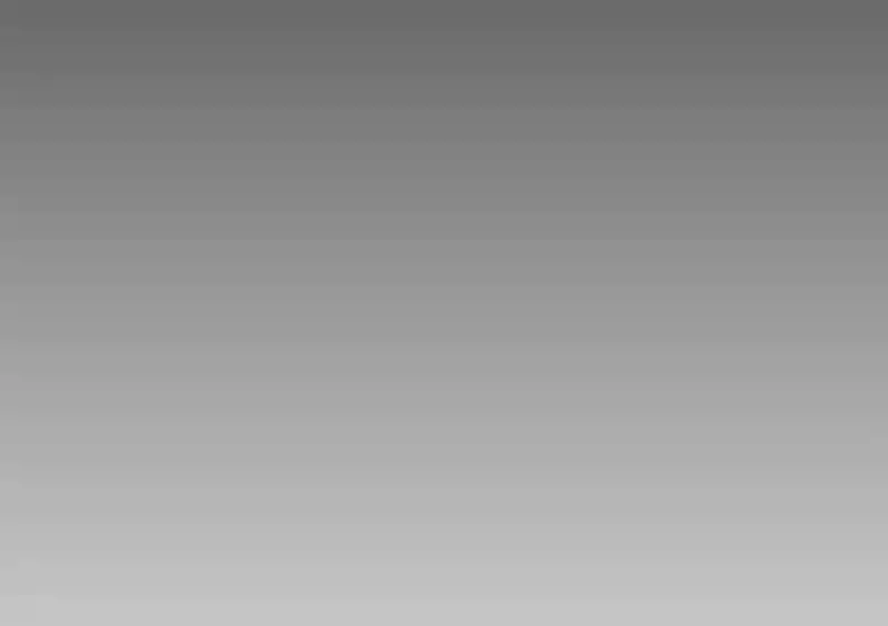 Strange Store Chapter 60