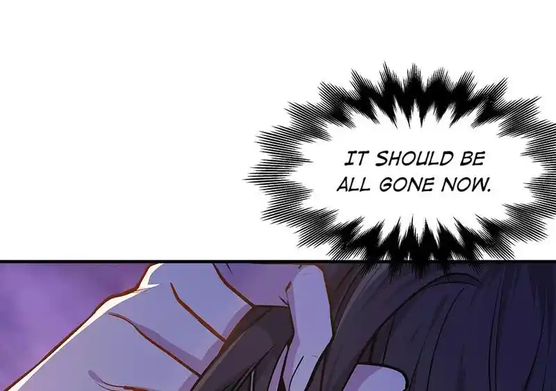 Strange Store Chapter 60