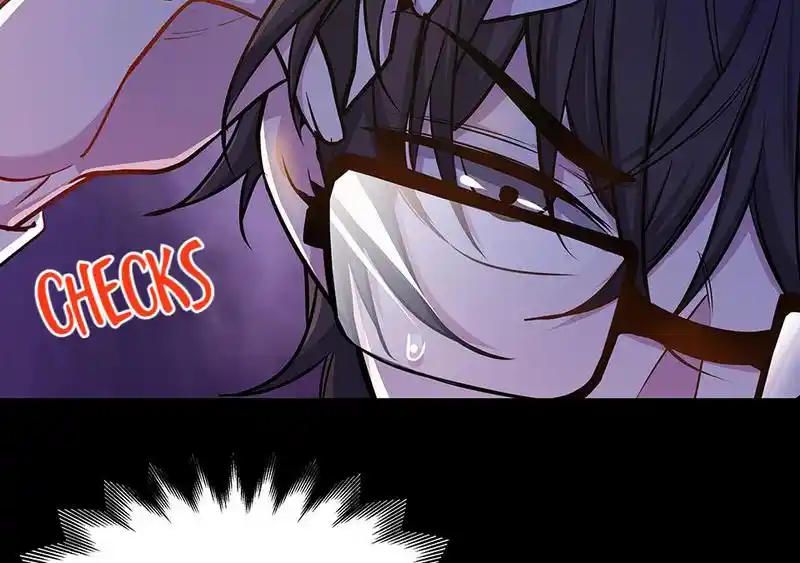 Strange Store Chapter 60