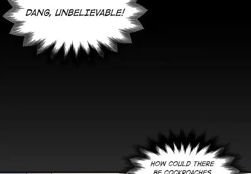 Strange Store Chapter 60