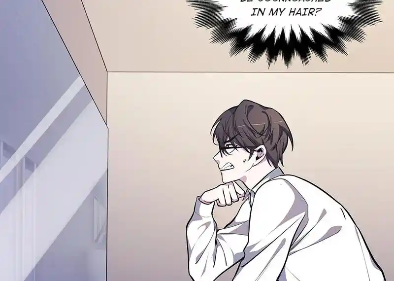 Strange Store Chapter 60