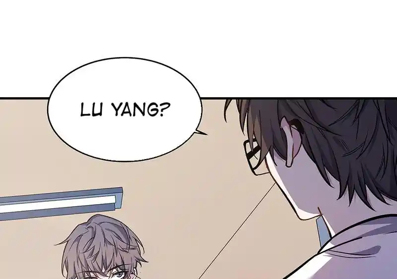 Strange Store Chapter 60