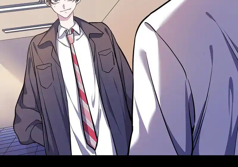 Strange Store Chapter 60