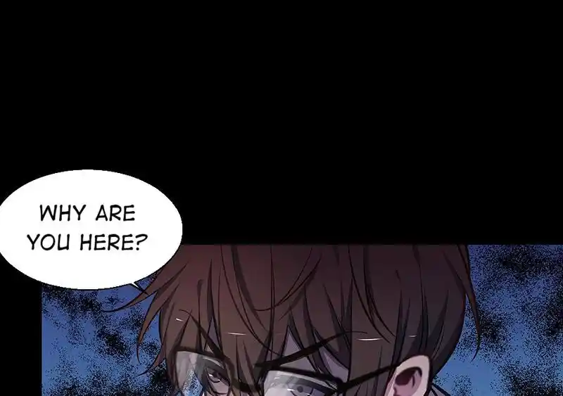 Strange Store Chapter 60