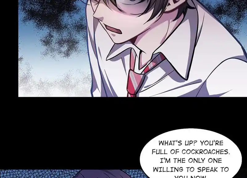 Strange Store Chapter 60