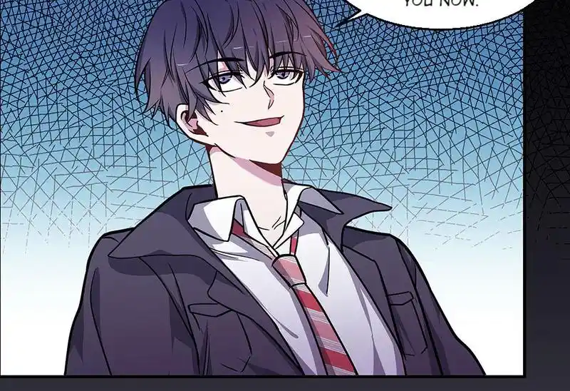 Strange Store Chapter 60