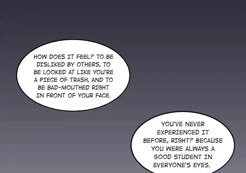 Strange Store Chapter 60