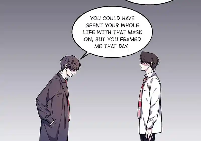 Strange Store Chapter 60