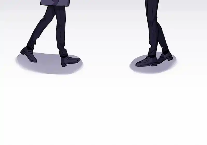 Strange Store Chapter 60