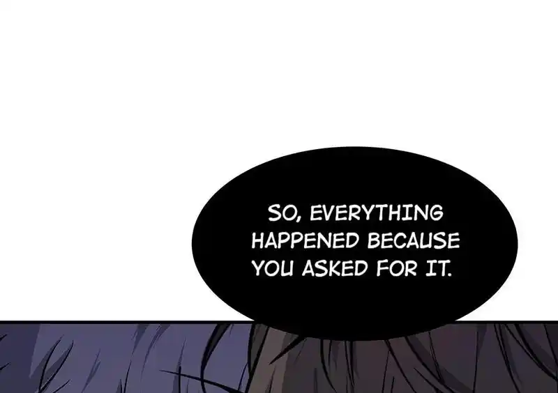 Strange Store Chapter 60