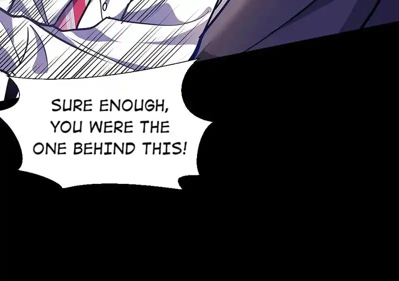 Strange Store Chapter 60