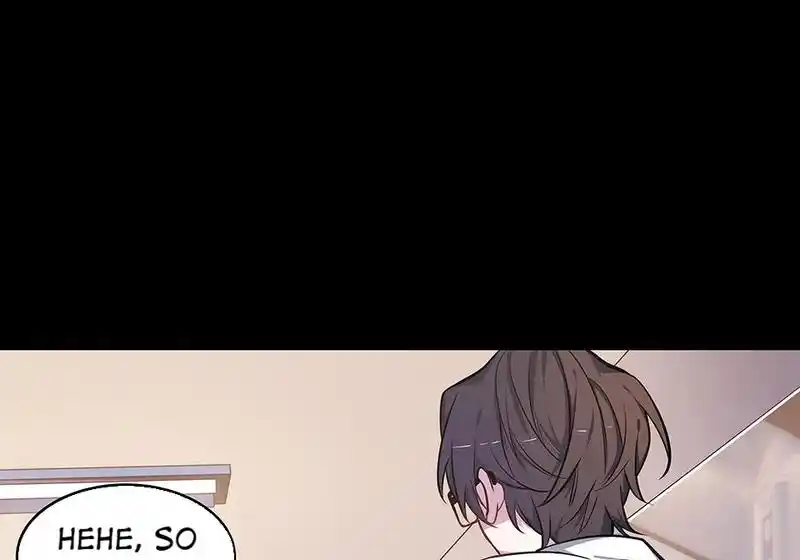 Strange Store Chapter 60