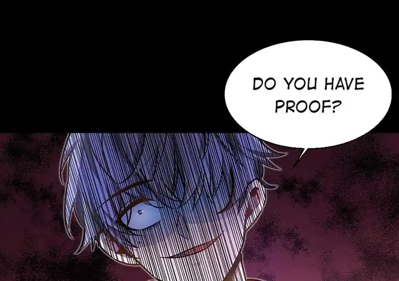 Strange Store Chapter 60