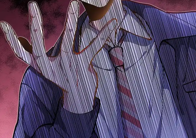 Strange Store Chapter 60