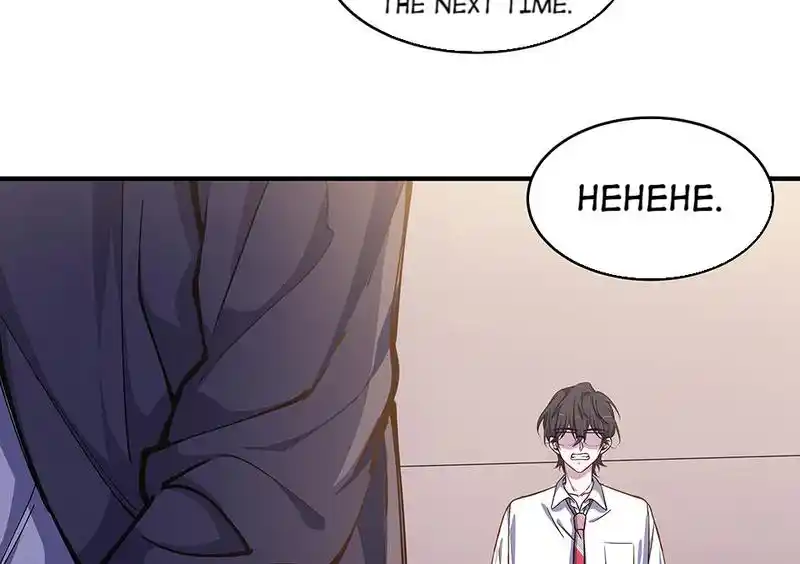 Strange Store Chapter 60