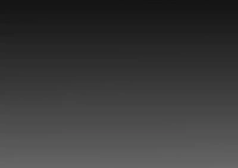 Strange Store Chapter 60