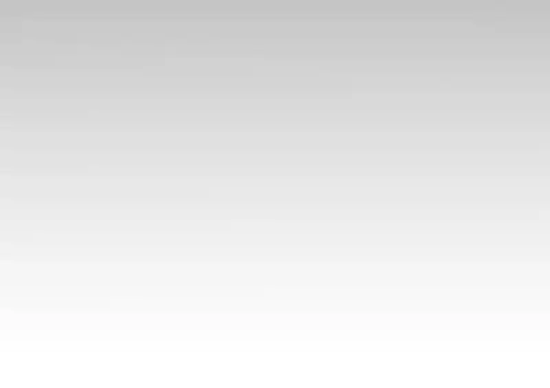 Strange Store Chapter 60