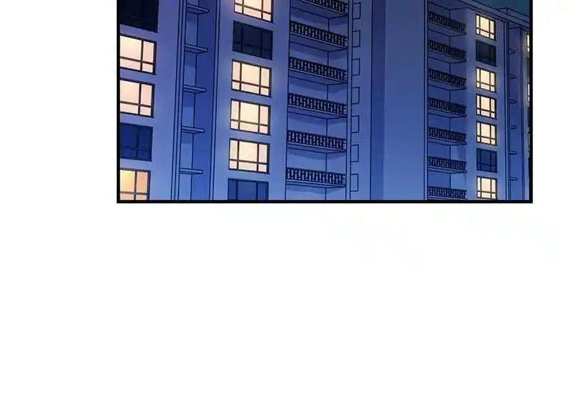 Strange Store Chapter 60