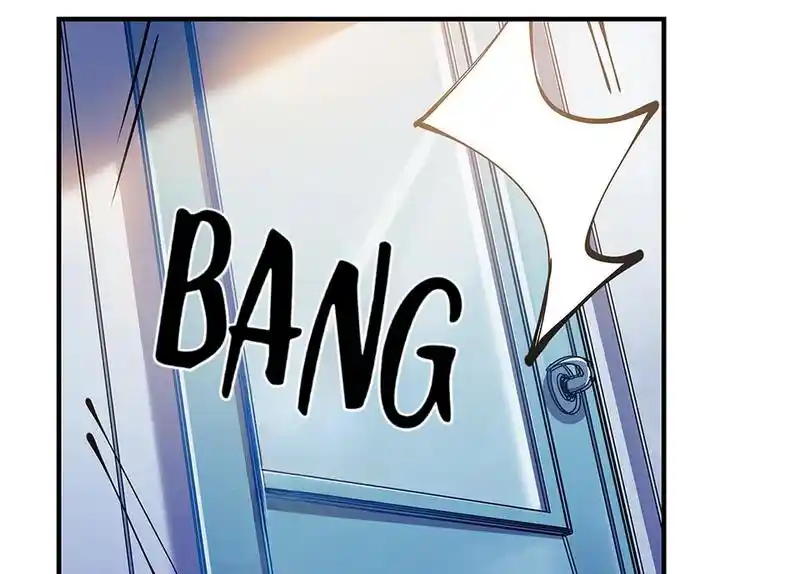 Strange Store Chapter 60